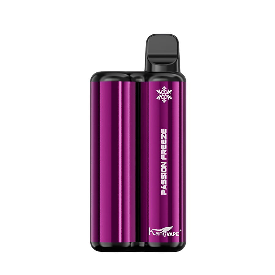 Kangvape Onee Stick 3500 Disposable Vape Passion Freeze