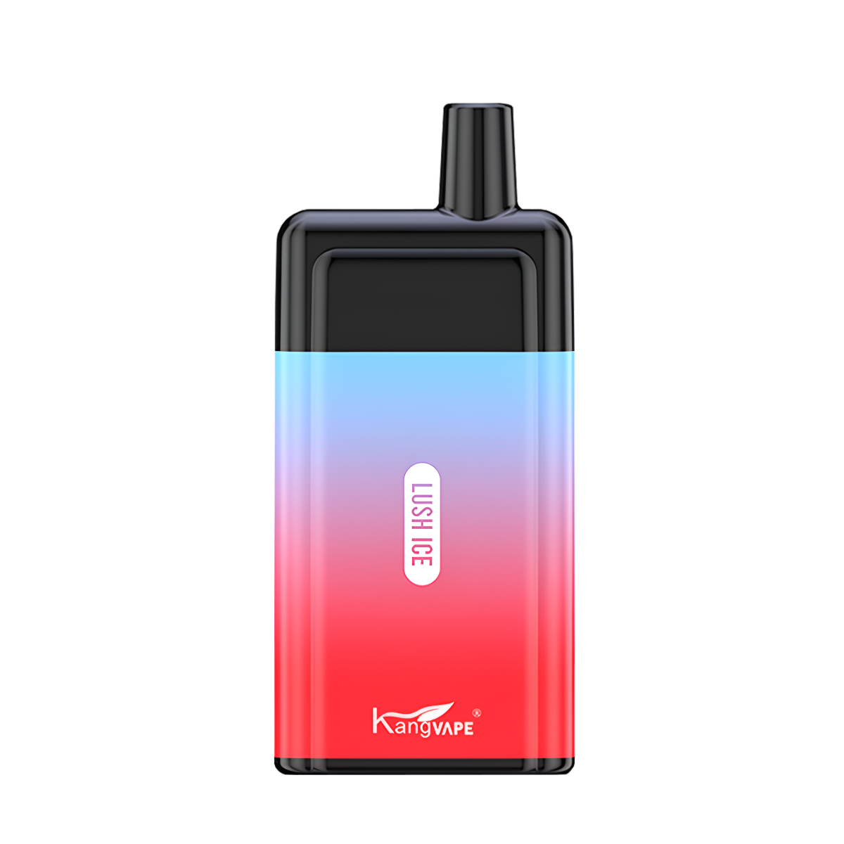 Kangvape Onee Stick 5000 Disposable | 5% Nic in 17 Flavors Kangvape Onee Stick 5000 Disposable | 5% Nic in 17 Flavors