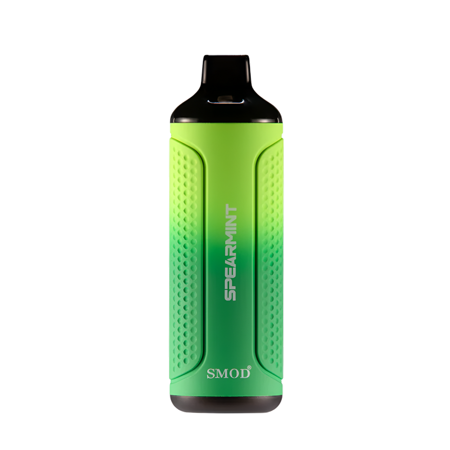 Kangvape Smod Onee Max 6000 Disposable Vape Spearmint