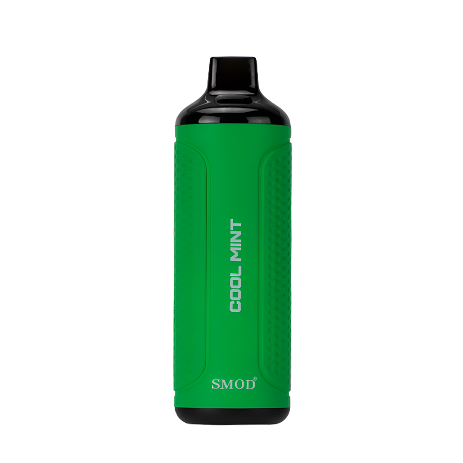 Kangvape Smod Onee Max 6000 Disposable Vape Cool Mint