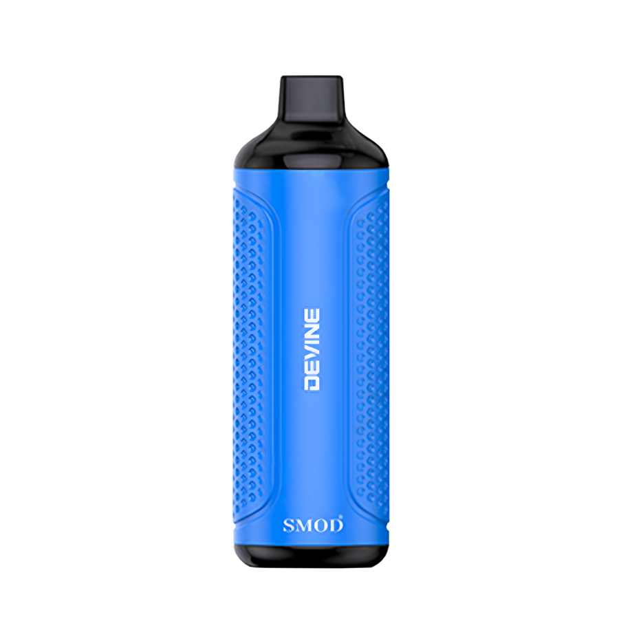 Kangvape Smod Onee Max 6000 Disposable Vape Devine