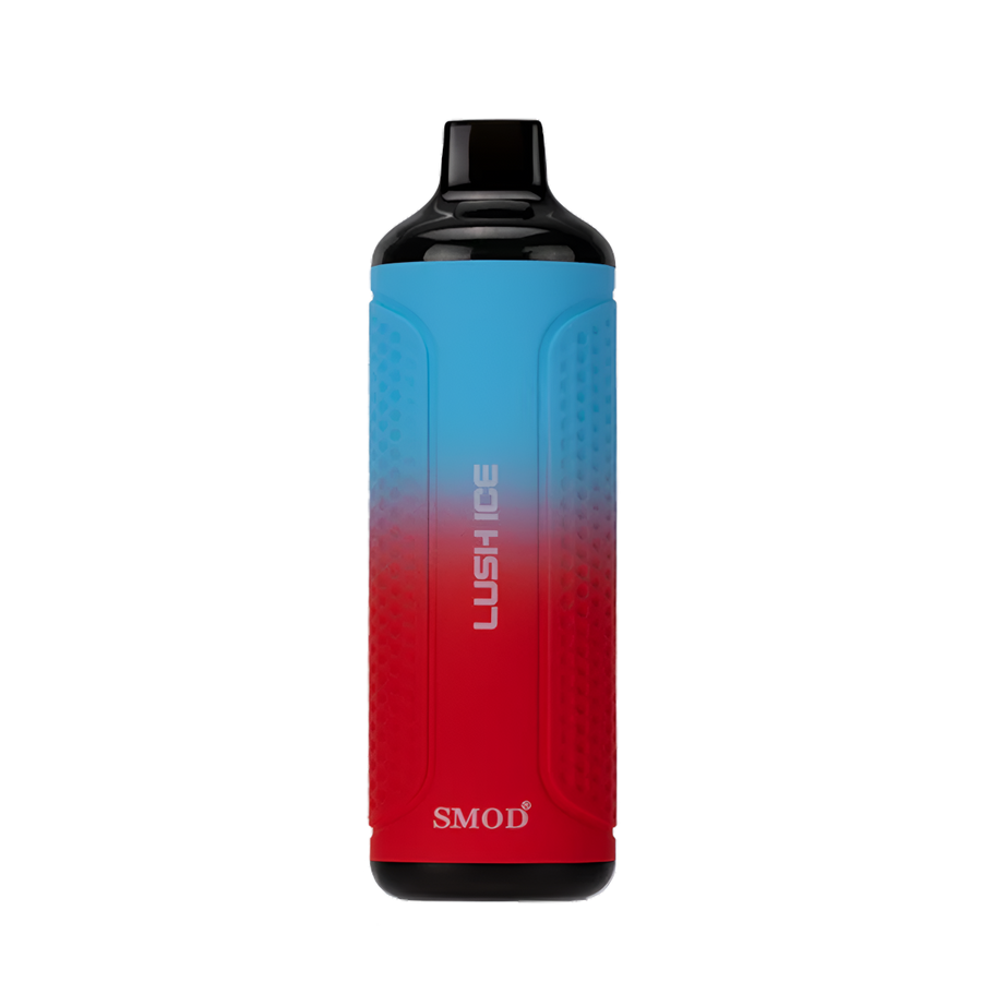 Kangvape Smod Onee Max 6000 Disposable Vape Lush Ice