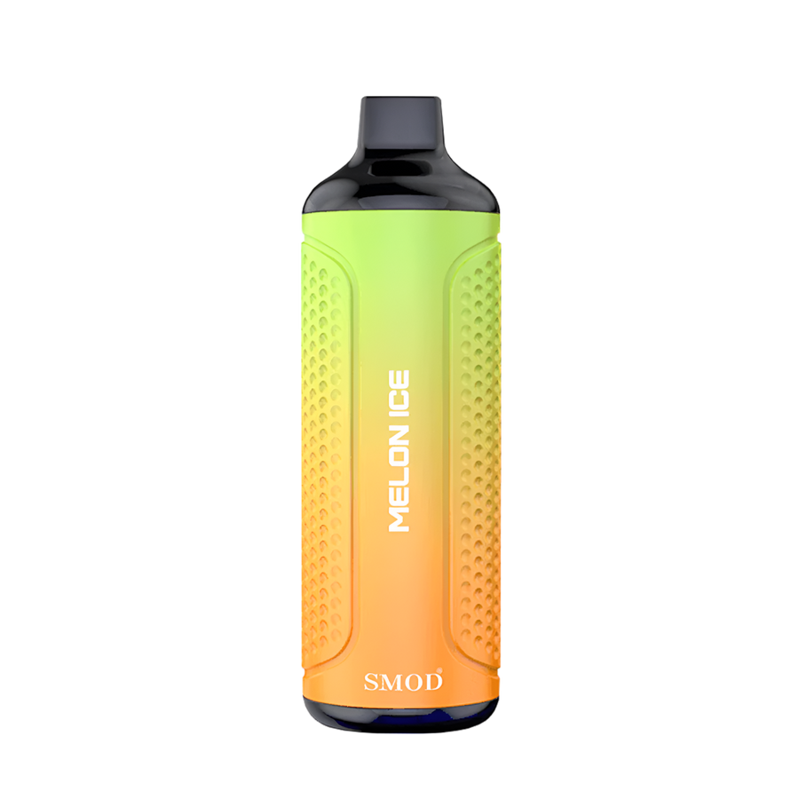 Kangvape Smod Onee Max 6000 Disposable Vape Melon Ice