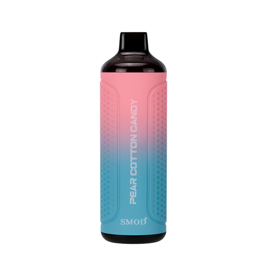 Kangvape Smod Onee Max 6000 Disposable Vape Pear Cotton Candy