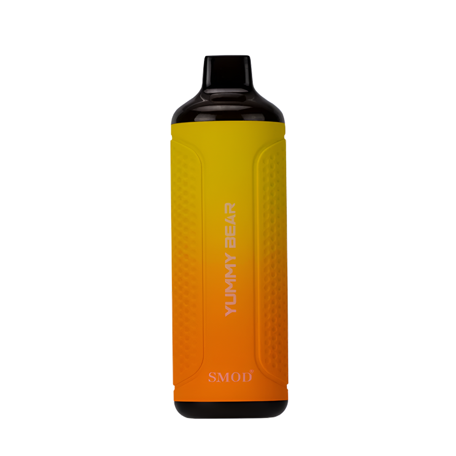 Kangvape Smod Onee Max 6000 Disposable Vape Yummy Bear