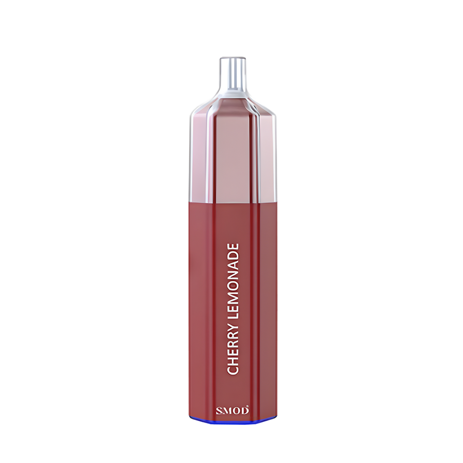 Kangvape Onee Stick 2100 Disposable Vape Cherry Lemonade