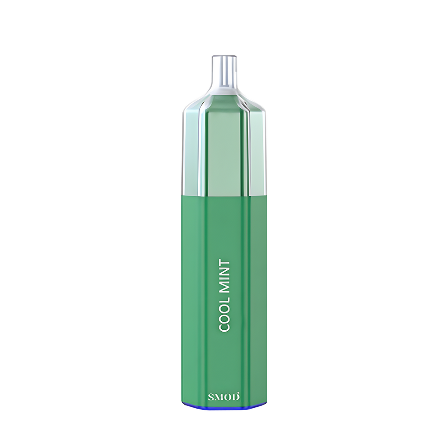 Kangvape Onee Stick 2100 Disposable Vape Cool Mint