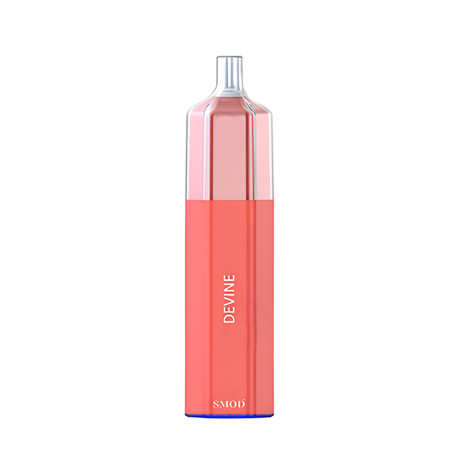 Kangvape Onee Stick 2100 Disposable Vape Devine