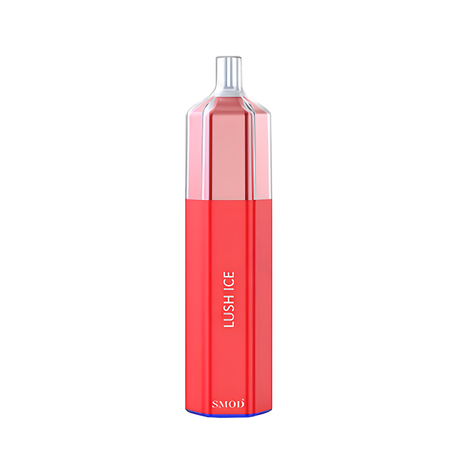 Kangvape Onee Stick 2100 Disposable Vape Lush Ice