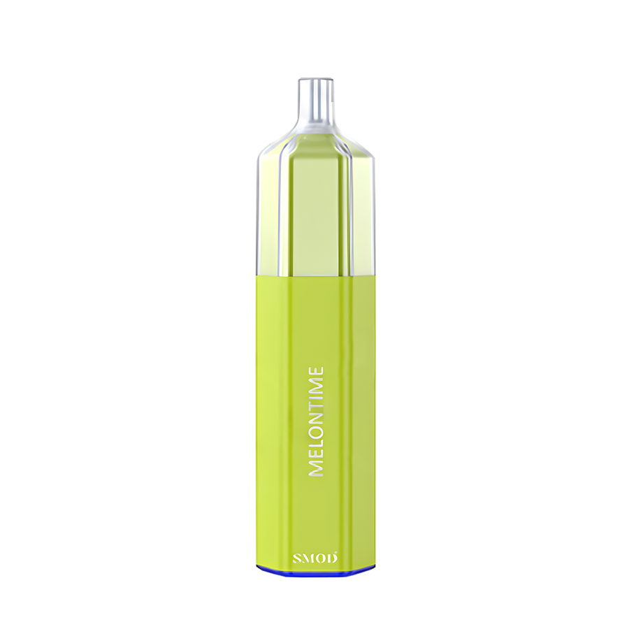 Kangvape Onee Stick 2100 Disposable Vape Melontime