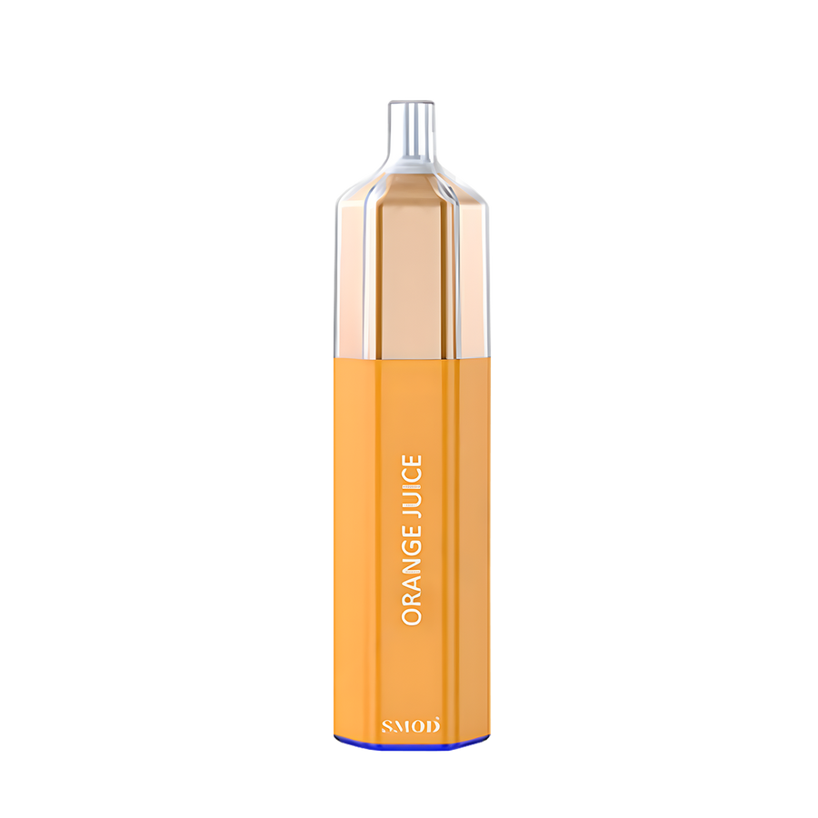 Kangvape Onee Stick 2100 Disposable Vape Orange Juice