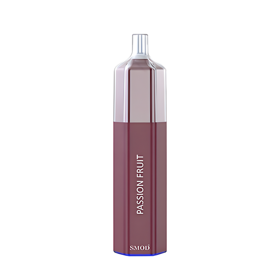 Kangvape Onee Stick 2100 Disposable Vape Passion Fruit