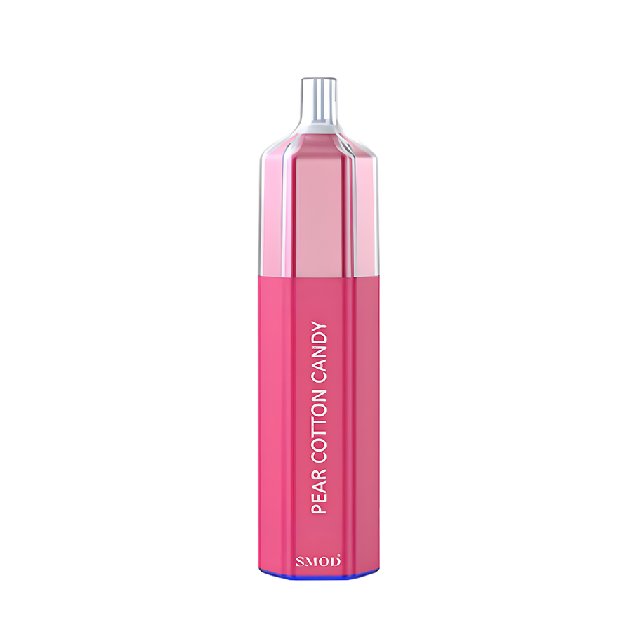 Kangvape Onee Stick 2100 Disposable Vape Pear Cotton Candy