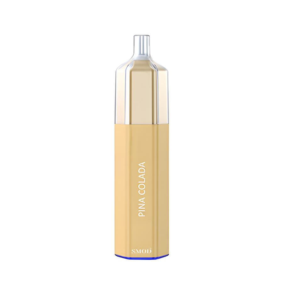 Kangvape Onee Stick 2100 Disposable Vape Pina Colada