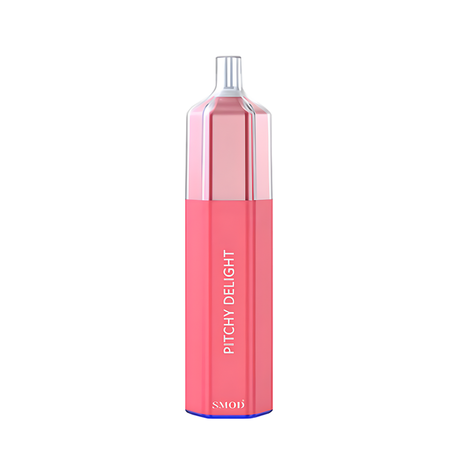 Kangvape Onee Stick 2100 Disposable Vape Pitchy Delight