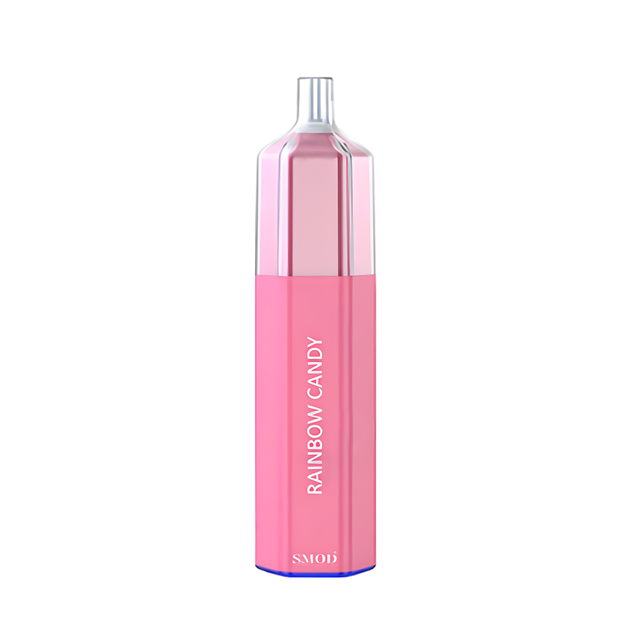 Kangvape Onee Stick 2100 Disposable Vape Rainbow Candy