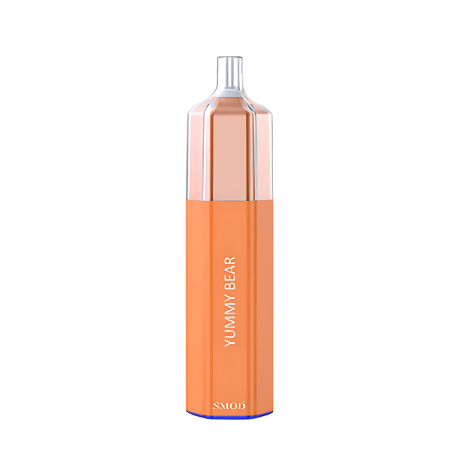 Kangvape Onee Stick 2100 Disposable Vape Yummy Bear