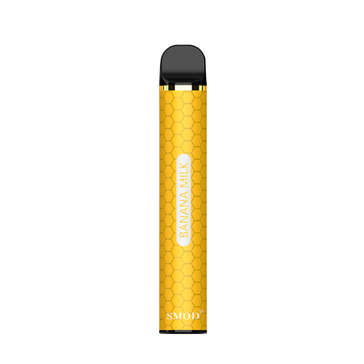 elfbar elfa master akku Smoozie E Liquid Wholesale main image 1