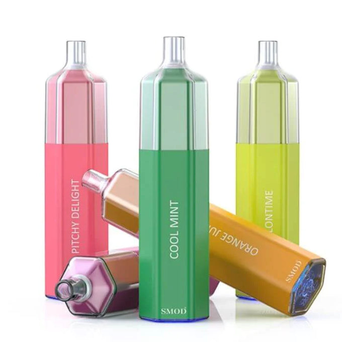 Kangvape Onee Stick 2100 Disposable Vape
