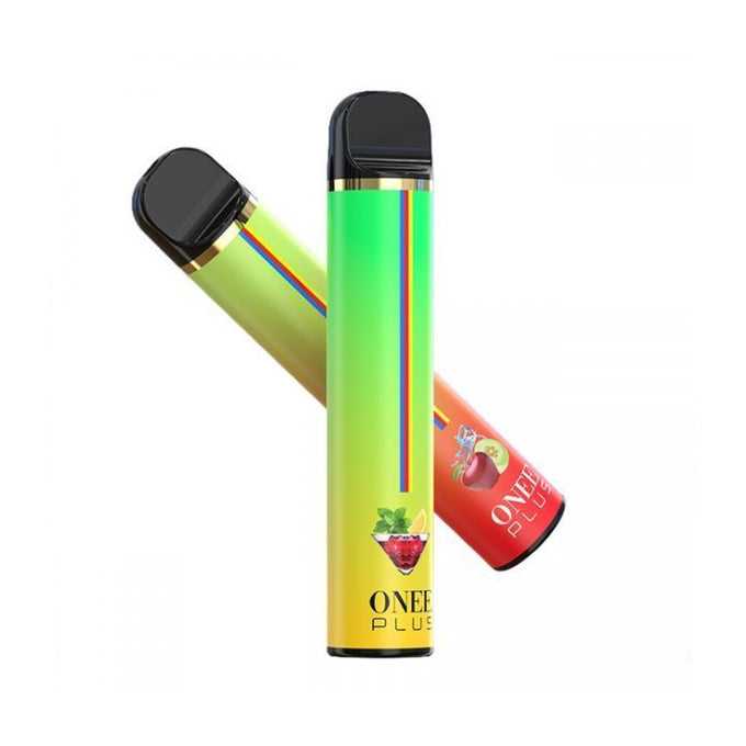 Kangvape Onee Stick 2200 Disposable Vape