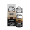 Keep it 100 Original Flavors Freebase Vape Juice - Bacco