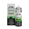 Keep it 100 Original Flavors Freebase Vape Juice - Dew Drop