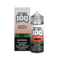 Keep it 100 Original Flavors Freebase Vape Juice 0 Mg 100 Ml Fusion