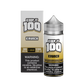 Keep it 100 Original Flavors Freebase Vape Juice 0 Mg 100 Ml Krunch