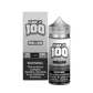 Keep it 100 Original Flavors Freebase Vape Juice 0 Mg 100 Ml Mallow