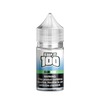 Keep it 100 Original Flavors Salt Nicotine Vape Juice - Blue Ice