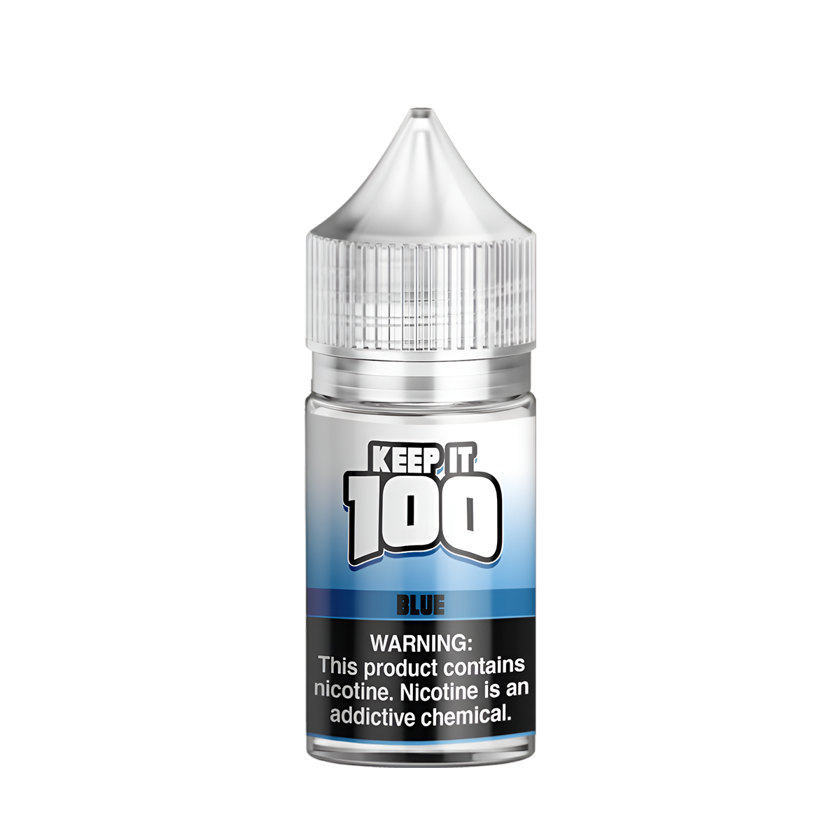 Keep it 100 OG Flavors Salt Nic | 30 ~ 50Mg Nic in 8 Flavors Keep it 100 OG Flavors Salt Nic | 30 ~ 50Mg Nic in 8 Flavors
