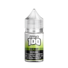 Keep it 100 Original Flavors Salt Nicotine Vape Juice - Dew Drop