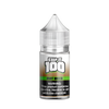 Keep it 100 Original Flavors Salt Nicotine Vape Juice - Mint Bacco