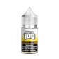 Keep it 100 Original Flavors Salt Nicotine Vape Juice 30 Mg 30 Ml Nana Foster