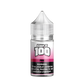 Keep it 100 Original Flavors Salt Nicotine Vape Juice 30 Mg 30 Ml Pink