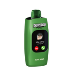 Snoopy Smoke Connect 30K Disposable Vape - Kool Mint