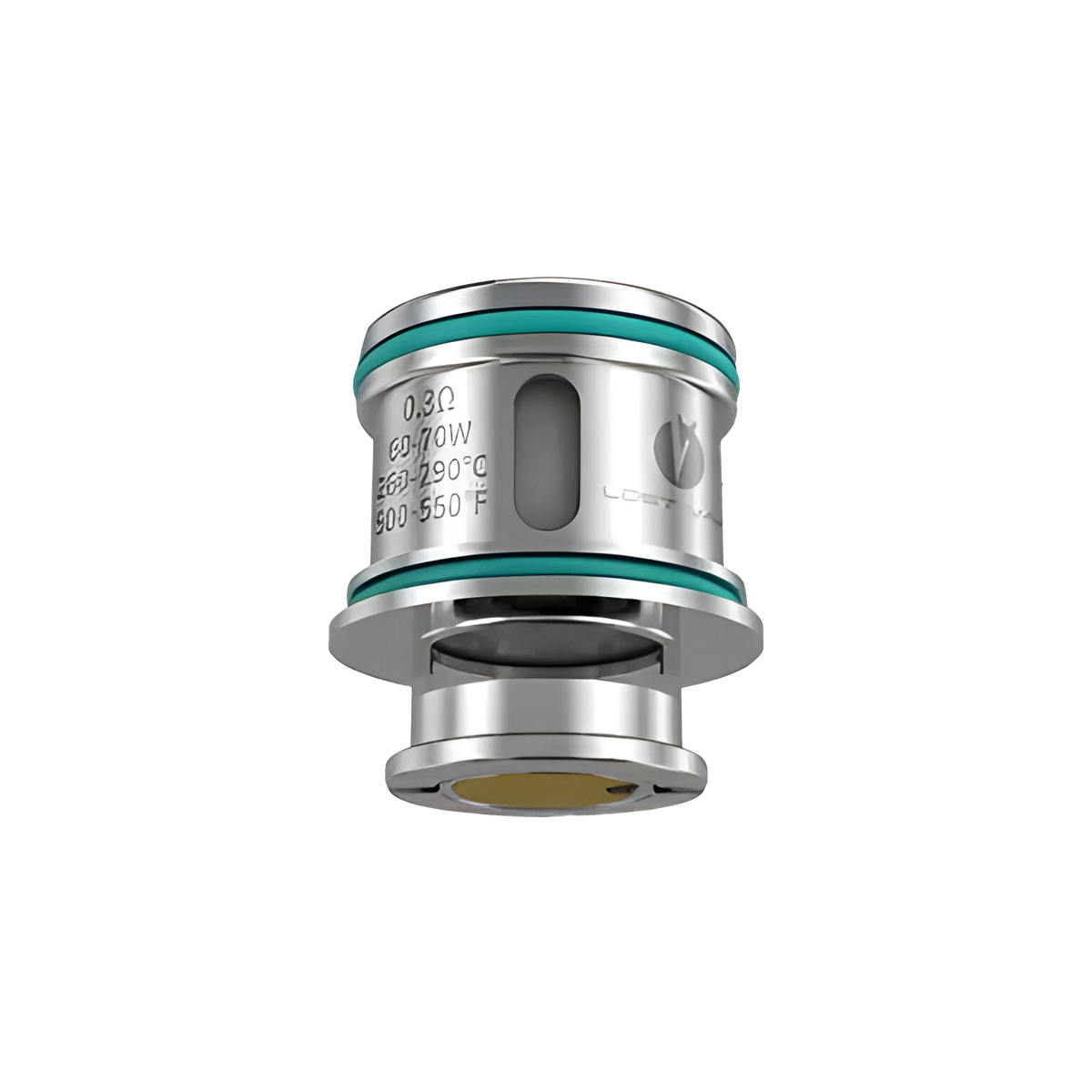 Lost Vape Ultra Boost Pro Replacement Coils Lost Vape Ultra Boost Pro Replacement Coils