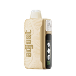 Adjust Mysweet 40K Sweetness Adjustable - Lemon Heads