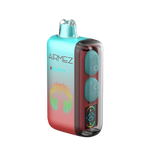 Airmez Xbeats 40k Disposable Vape - Lemon Heads