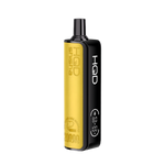 HQD Shisha 20k Disposable Vape - Lemon Mint