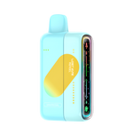 Lost Vape Refeel 18K Disposable Vape - Lemon Mint Soda