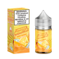 Lemonade Monster Freebase Vape Juice 0 Mg 100 Ml NTD Mango Lemonade