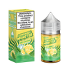 Lemonade Monster Salt Nicotine Vape Juice - NTD Mint Lemonade