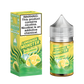Lemonade Monster Salt Nicotine Vape Juice 24 Mg 30 Ml NTD Mint Lemonade