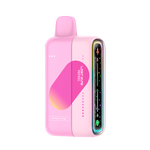 Lost Vape Refeel 18K Disposable Vape - Lime Berry Orange