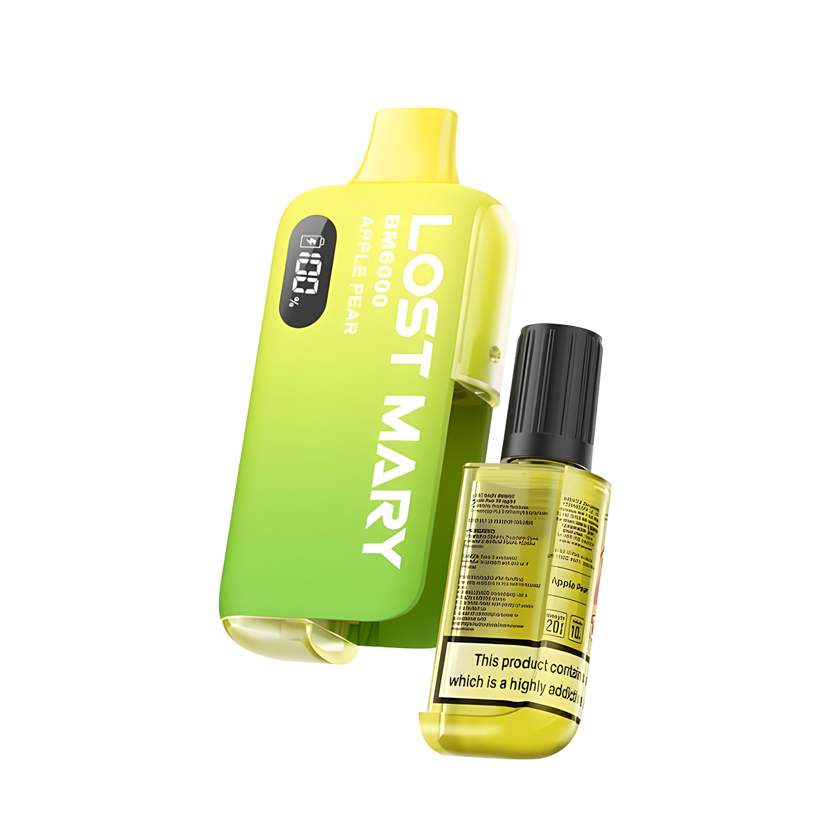 Lost Mary Vape Bm6000 Lost Mary BM6000 disposable Vape 20mg LOST MARY BM6000 Refillable Pod Kit - Lost Mary Vape Bm6000 Lost Mary BM6000 disposable Vape 20mg LOST MARY BM6000 Refillable Pod Kit -