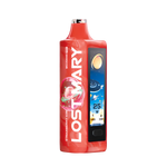 Lost Mary MO20000 Pro Disposable vape - Strawberry Kiwi