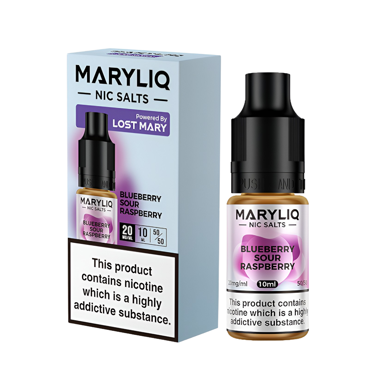 best thca vapes 2025 best thc vape cartridge brands 2025 Best THCA Carts of 2026: Top THCA Vape Cartridges For Potency & Flavor best thca vapes 2025 best thc vape cartridge brands 2025 Best THCA Carts of 2026: Top THCA Vape Cartridges For Potency & Flavor