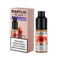 Lost Mary Maryliq Salt Nicotine Vape Juice 20 Mg 10 Ml Double Apple