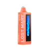 Lost Mary MO20000 Pro Disposable vape - Dragon Drink
